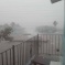Bahamas Assessment