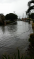 Barbados Assessment