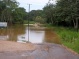 Belize Assessment