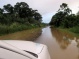 Belize Assessment