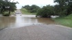 Belize Assessment