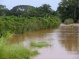Belize Assessment