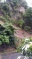 Grenada Assessment