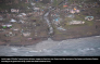 Fiji Assessment