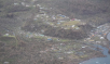 Fiji Assessment