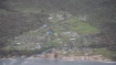 Fiji Assessment