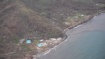 Fiji Assessment