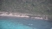 Fiji Assessment