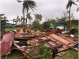 Fiji Assessment