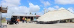 Fiji Assessment