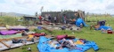 Fiji Assessment