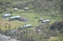 New Zealand Assessment