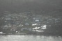 Fiji Assessment