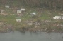 Fiji Assessment