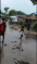 Haiti Assessment