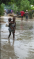 Haiti Assessment
