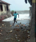 Haiti Assessment