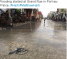 Haiti Assessment