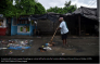 Haiti Assessment