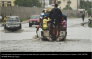 Haiti Assessment