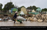 Haiti Assessment