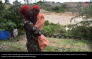Haiti Assessment