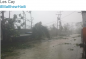 Haiti Assessment