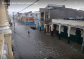Haiti Assessment