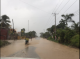 Haiti Assessment