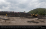 Haiti Assessment