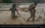 Haiti Assessment
