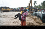 Haiti Assessment