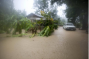 Haiti Assessment