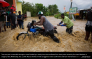 Haiti Assessment