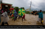 Haiti Assessment