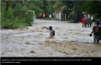 Haiti Assessment