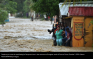 Haiti Assessment