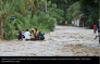 Haiti Assessment