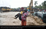 Haiti Assessment