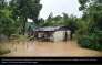 Haiti Assessment