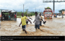 Haiti Assessment
