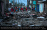 Cuba Assessment