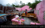 Haiti Assessment