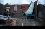 Haiti Assessment
