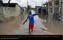 Haiti Assessment