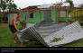 Cuba Assessment