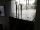 Barbados Assessment