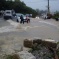 Barbados Assessment