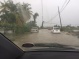 Barbados Assessment