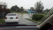 Barbados Assessment